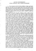 giornale/RAV0101003/1946-1947/unico/00000058