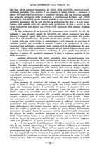 giornale/RAV0101003/1946-1947/unico/00000059