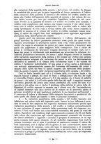 giornale/RAV0101003/1946-1947/unico/00000060