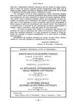 giornale/RAV0101003/1946-1947/unico/00000062