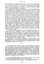 giornale/RAV0101003/1946-1947/unico/00000064