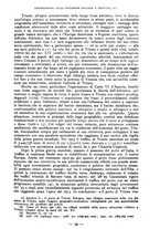 giornale/RAV0101003/1946-1947/unico/00000065