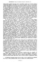 giornale/RAV0101003/1946-1947/unico/00000067