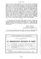 giornale/RAV0101003/1946-1947/unico/00000068