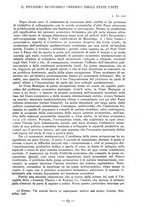 giornale/RAV0101003/1946-1947/unico/00000069