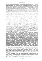 giornale/RAV0101003/1946-1947/unico/00000070