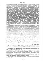 giornale/RAV0101003/1946-1947/unico/00000072