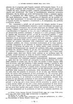 giornale/RAV0101003/1946-1947/unico/00000073