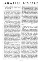 giornale/RAV0101003/1946-1947/unico/00000076