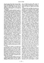 giornale/RAV0101003/1946-1947/unico/00000077