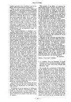 giornale/RAV0101003/1946-1947/unico/00000078