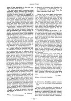 giornale/RAV0101003/1946-1947/unico/00000079