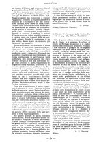 giornale/RAV0101003/1946-1947/unico/00000080