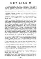 giornale/RAV0101003/1946-1947/unico/00000082