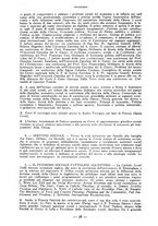 giornale/RAV0101003/1946-1947/unico/00000084