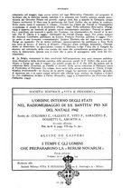 giornale/RAV0101003/1946-1947/unico/00000085