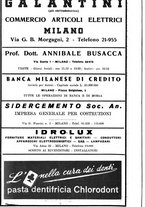 giornale/RAV0101003/1946-1947/unico/00000086