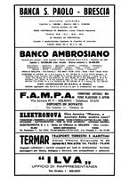 giornale/RAV0101003/1946-1947/unico/00000088