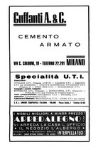 giornale/RAV0101003/1946-1947/unico/00000089