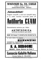 giornale/RAV0101003/1946-1947/unico/00000090