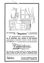 giornale/RAV0101003/1946-1947/unico/00000091