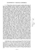 giornale/RAV0101003/1946-1947/unico/00000095