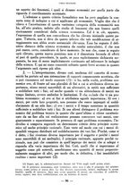 giornale/RAV0101003/1946-1947/unico/00000096