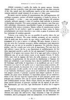 giornale/RAV0101003/1946-1947/unico/00000097