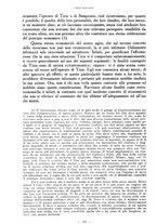 giornale/RAV0101003/1946-1947/unico/00000098