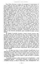 giornale/RAV0101003/1946-1947/unico/00000099