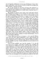 giornale/RAV0101003/1946-1947/unico/00000100