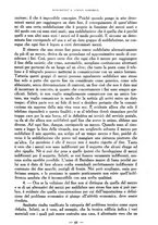 giornale/RAV0101003/1946-1947/unico/00000101