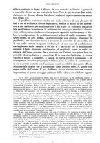 giornale/RAV0101003/1946-1947/unico/00000102