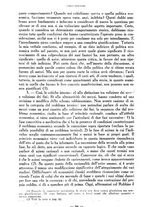 giornale/RAV0101003/1946-1947/unico/00000104