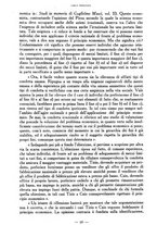 giornale/RAV0101003/1946-1947/unico/00000106