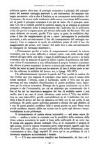 giornale/RAV0101003/1946-1947/unico/00000107