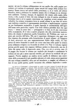 giornale/RAV0101003/1946-1947/unico/00000108