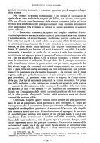 giornale/RAV0101003/1946-1947/unico/00000109