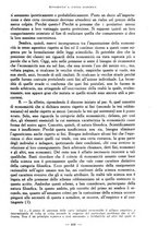 giornale/RAV0101003/1946-1947/unico/00000111