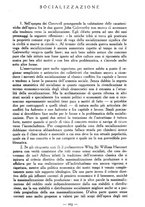 giornale/RAV0101003/1946-1947/unico/00000113