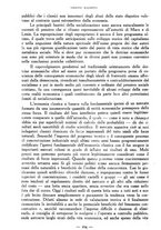 giornale/RAV0101003/1946-1947/unico/00000114