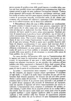 giornale/RAV0101003/1946-1947/unico/00000116