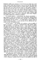 giornale/RAV0101003/1946-1947/unico/00000117