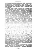 giornale/RAV0101003/1946-1947/unico/00000118