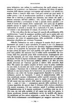 giornale/RAV0101003/1946-1947/unico/00000119