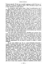 giornale/RAV0101003/1946-1947/unico/00000120