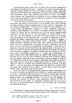 giornale/RAV0101003/1946-1947/unico/00000126