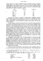 giornale/RAV0101003/1946-1947/unico/00000128