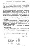 giornale/RAV0101003/1946-1947/unico/00000129