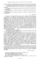 giornale/RAV0101003/1946-1947/unico/00000141